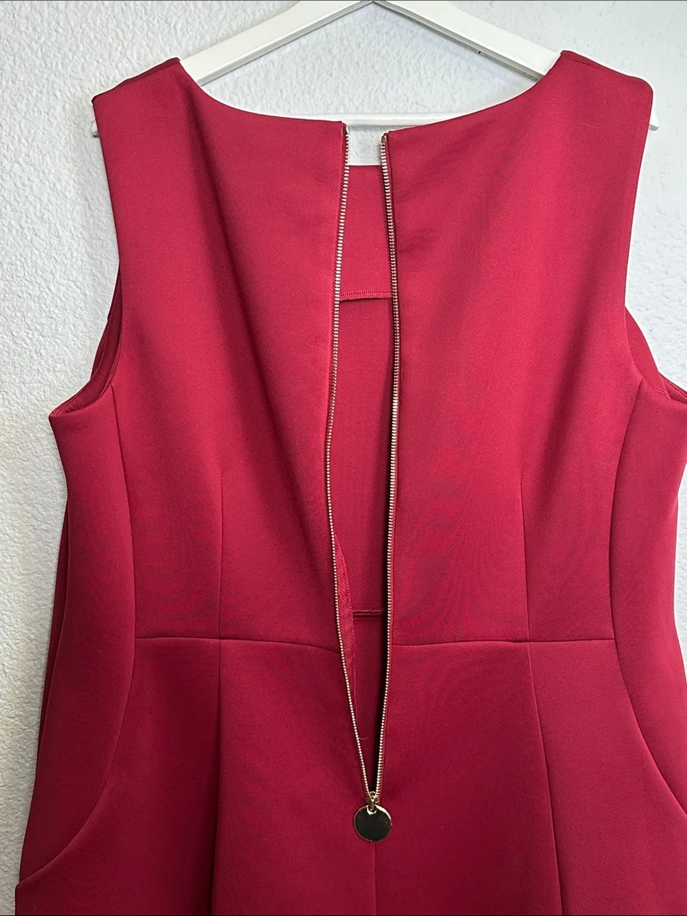 Calvin Klein size 20w